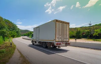 Adana ile Yakakent Arası Bulaşık Makinesi Taşıma