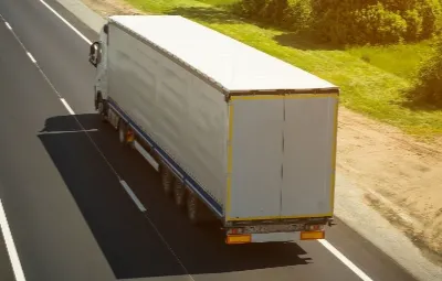 Adana ile Yakakent Arası Parça Eşya Taşıma